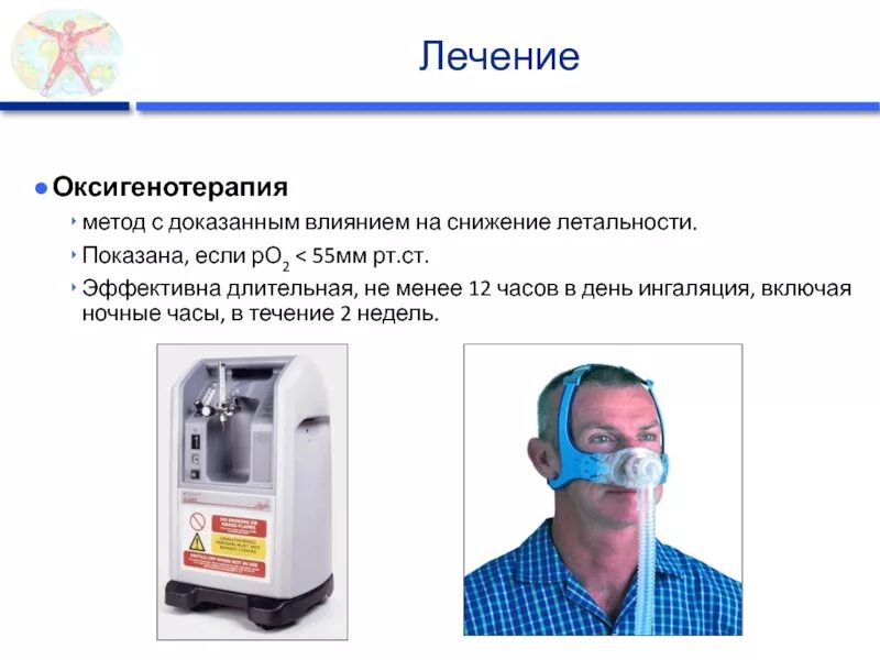 Оксигенотерапия острой гипоксемии является методом. Оксигенотерапия ингаляционный метод. методы оксигенотерапии. процедура оксигенотерапии. оксигенотерапия методы оксигенотерапии.