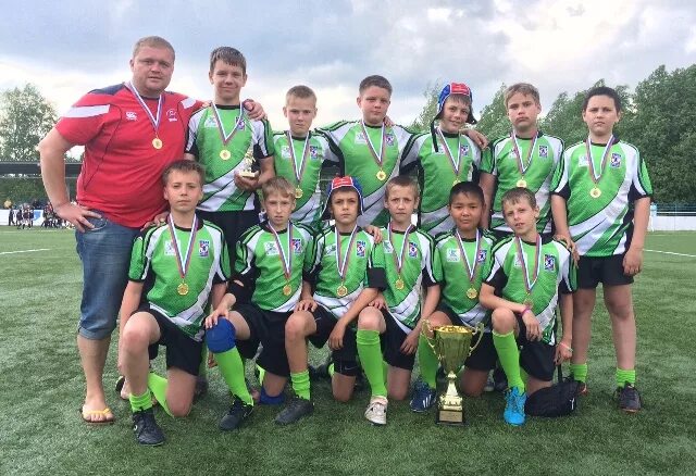 турнир по регби будущие звезды овального мяча. красный яр дети. красный яр дети. красный яр дети. красный яр дети.