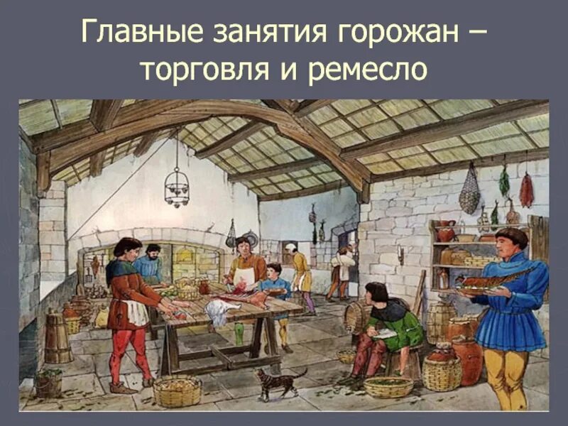 Англия 16 века Ремесленная мастерская. Торговцы и ремесленники в 17 веке в России. Ремесленники Москва 17 век. Москва 14 век ремесленники. Быт россиян в 18