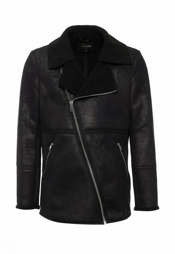 нинель мужские дубленки 2020. мужская дубленка shengli haining fengmei leatheb co, ltd 3 xl. кожаная жилетка scotch & soda amsterdam. дубленка мужская экокожа. дубленка мужская экокожа.