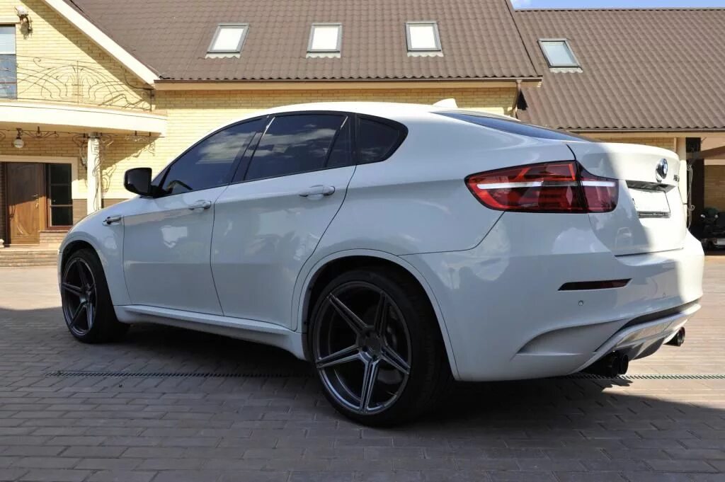 X 6 20 10. БМВ х6м 2023. Adv1 BMW x6. БМВ х6 r22. BMW x6 r20.