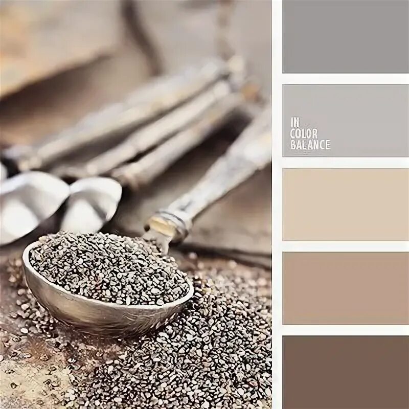 Pin on KUDRET FATMA YAŞAR Bedroom color schemes, Interior design bedroom teenage