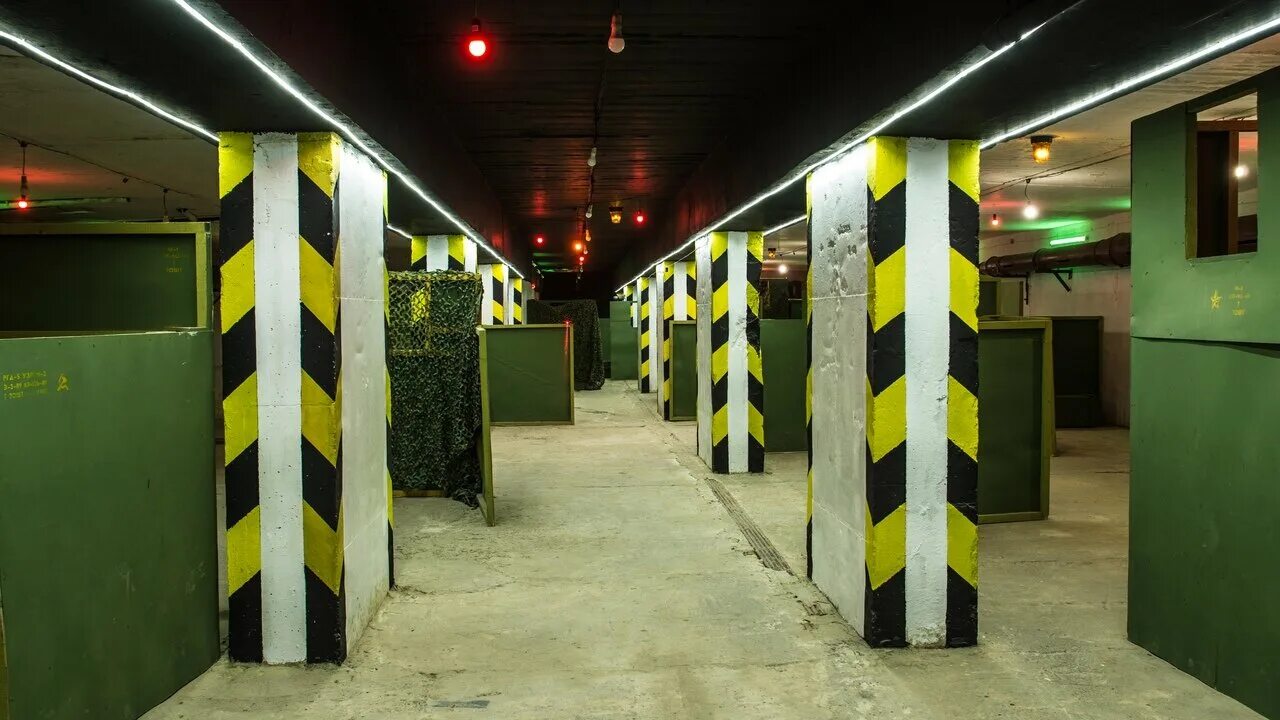 ул кулибина 1а екатеринбург. гарнизон27, хабаровск, улица кулибина. кулибина 1 хабаровск. ул кулибина 1 хабаровск. кулибина 1 хабаровск лазертаг.