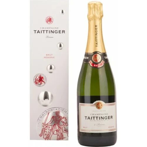 Брют новосибирск. Champagne &quot;taittinger brut reserve&quot; 1,5 l. taittinger brut reserve 2017. шампанское taittinger brut reserve 0,75 л. шампанское leclerc briant brut reserve classique белое брют 0.75 л.