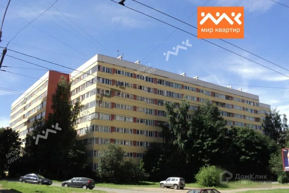 Сикейроса как доехать. Сикейроса 11 к 1. сикейроса 6 корпус 1. дом сикейроса 12. сикейроса 19 к 1.