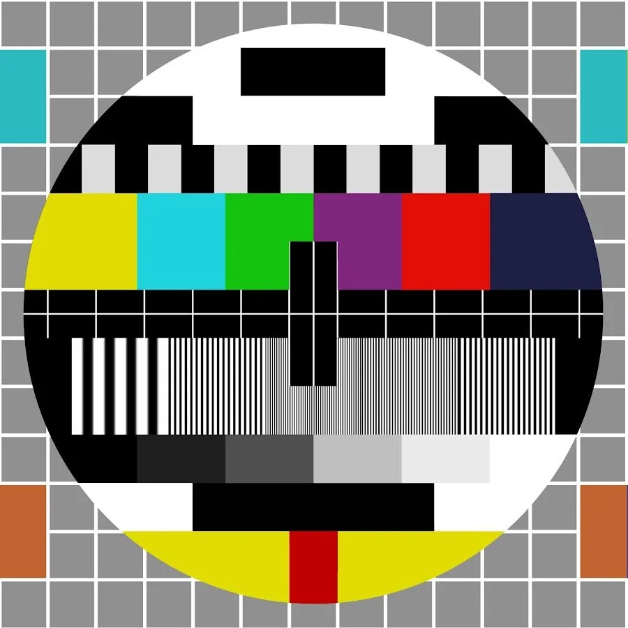 Нетсигналавтедевизоре. Цветные полоски на телевизоре. Экран телевизора нет сиг. Разноцветные полоски на экране. Экран с цветными полосками.