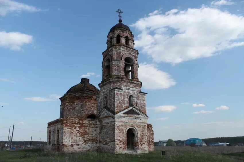 Погода с помряскино. Помряскино ульяновская область. Ясашное помряскино. Село дмитриево помряскино ульяновская область. Дмитриево-помряскино ульяновская.
