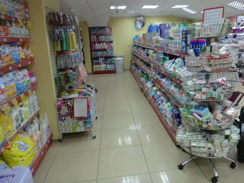 :магазин домотехника белогорск. Магазин амурснабсбыт белогорск амурская. Канцтовары белогорск крым. Кирова 117 белогорск. Домотехника, белогорск, улица кирова, 84.