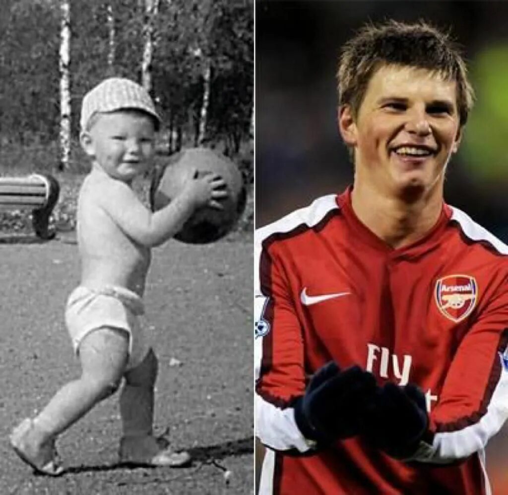 дэвид бекхэм с сыном бруклином. месси 1991 в детстве. дети известных футболистов. дети известных футболистов. максимилианом златан.