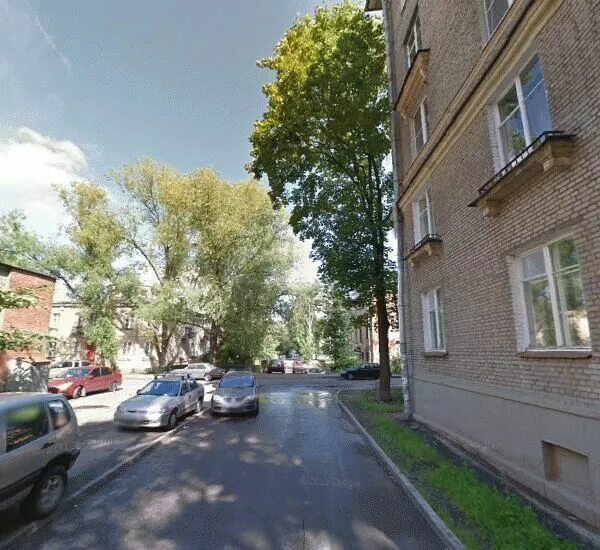 Костромской пр спб. Костромской проспект 24. костромской проспект спб. костромской проспект 11 спб. костромской проспект 45.