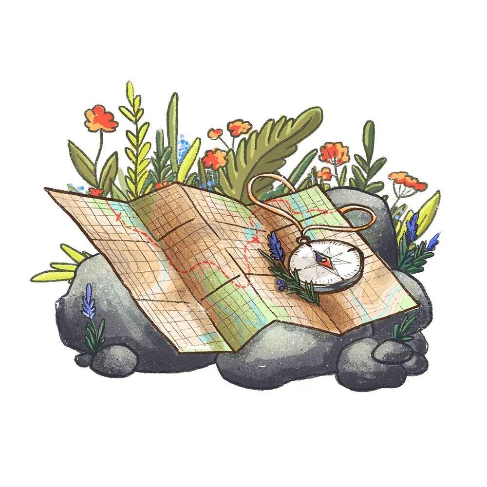 Краеведение и творчество. Экскурсия в школьный музей. Краеведение для детей. Краеведение и творчество. Уголок краеведения в школе.