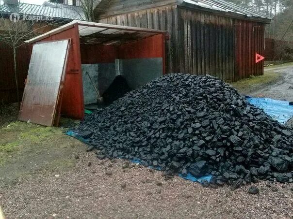 1 т угля. Тонна угля. 3 тонны угля. 5 тонн угля. 1.5 тонны угля.