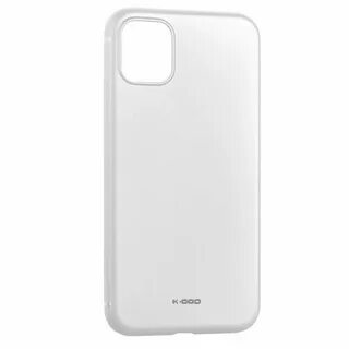 White case