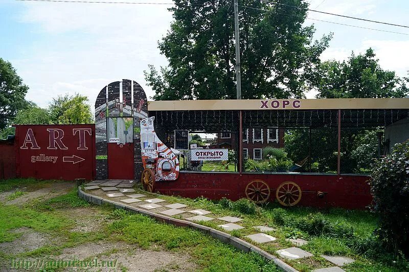 Художественная галерея Хорс Ростов Великий. Художетвенная галерея Хорст Ростова Великого. Ростов музей русский Вертоград. Музей русский Вертоград в Ростове Великом. Хорс ростов