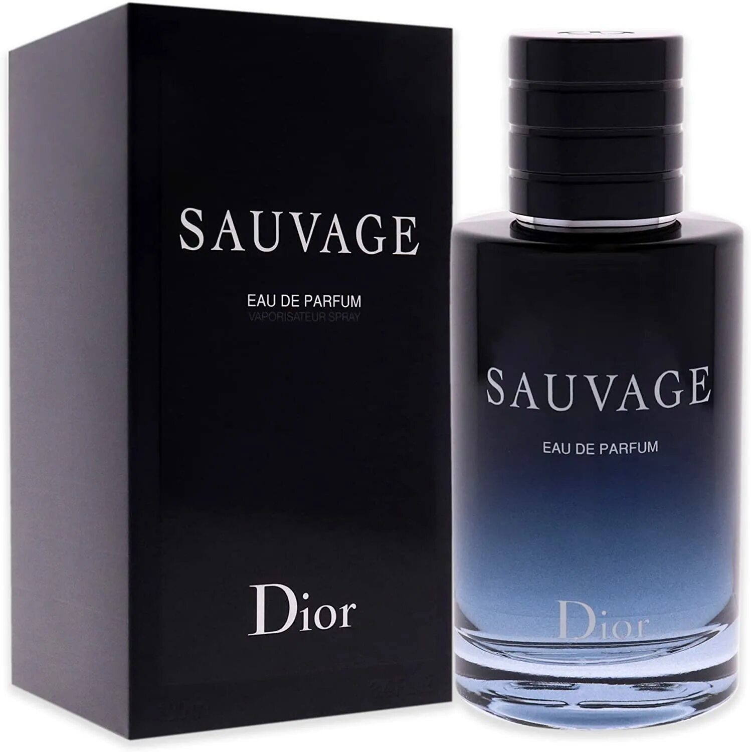 Саваж диор мужские цена в летуаль. Dior sauvage 100ml. Dior sauvage Parfum Spray. Sauvage Dior 100. Christian Dior sauvage EDP.