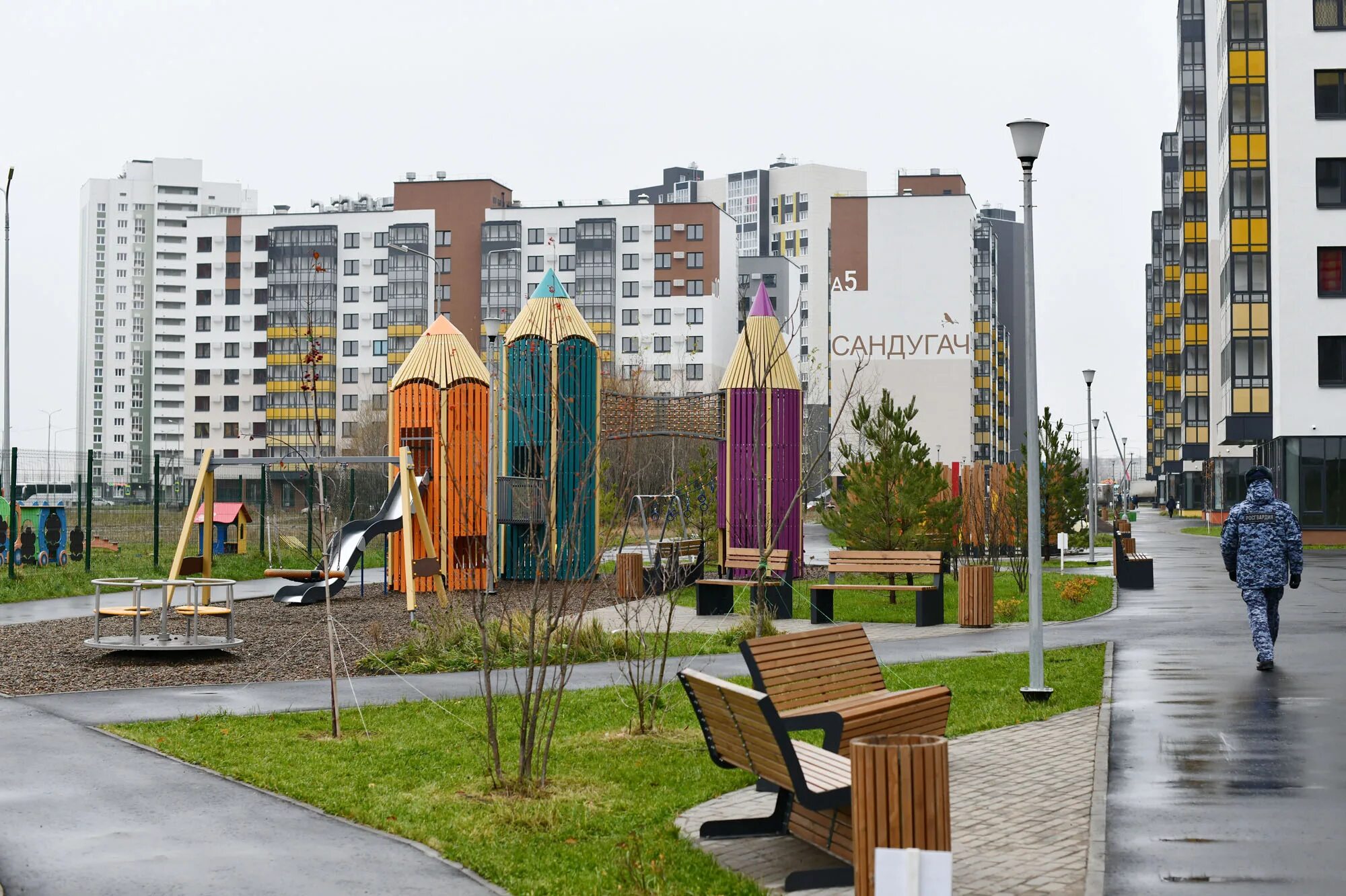 Салават Купере жилой комплекс Казань. Парк ЖК Салават Купере Казань. Салават Купере 2 Казань. Жилой комплекс Сандугач Казань.