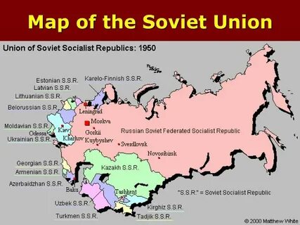 Границы республик закроют