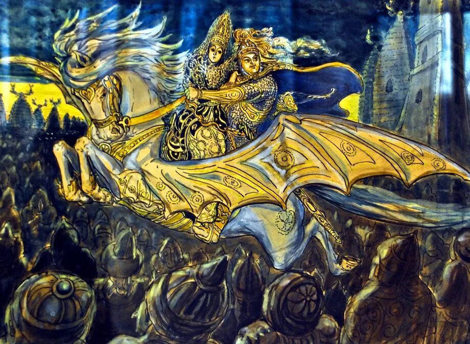Рсаа эпос. Махарбек туганов нартский эпос. айсана нартский эпос. нартский эпос нарты. нартский эпос иллюстрации.