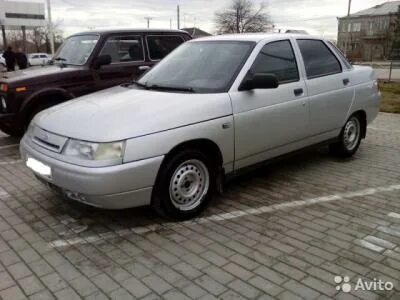 Авито кра