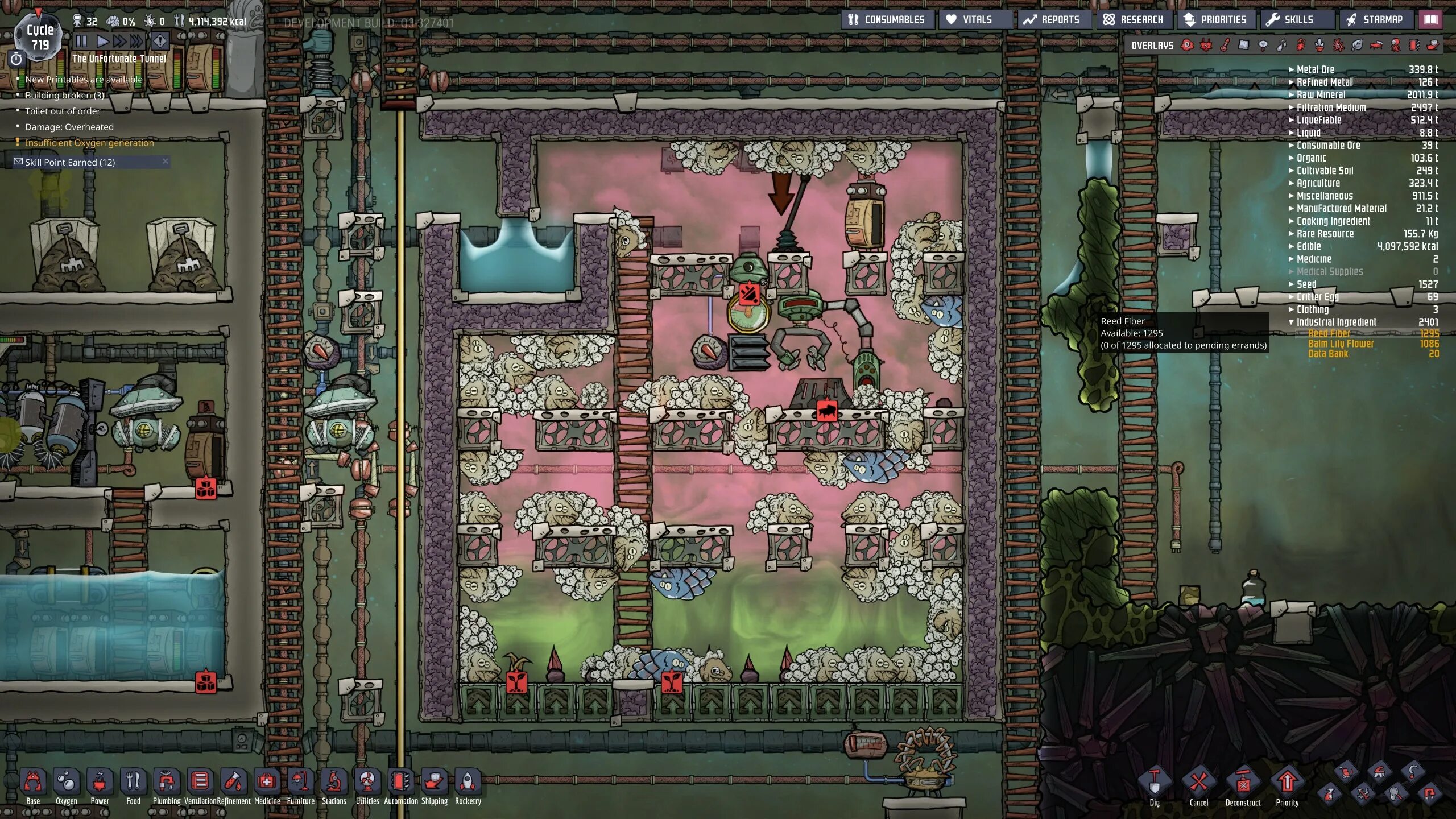 Oxygen not included корейская лизерка схема. Автоматика oxygen not included. корейская лизерка oxygen not included. oxygen not included шлюз. oxygen not included ферма еды.