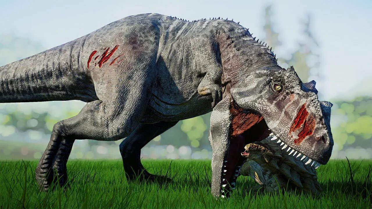 Кто сильнее гигантозавра. Jurassic World Evolution Карнотавр. Гиганотозавр. Гиганотозавр bbc. Гиганотозавр 2021.