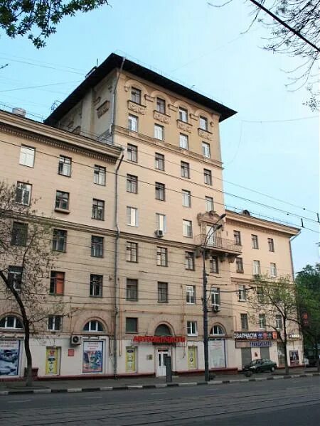 первомайская улица, 4. тульская, д. вологда, первомайская ул. ул первомайского 4. ул первомайского 4.