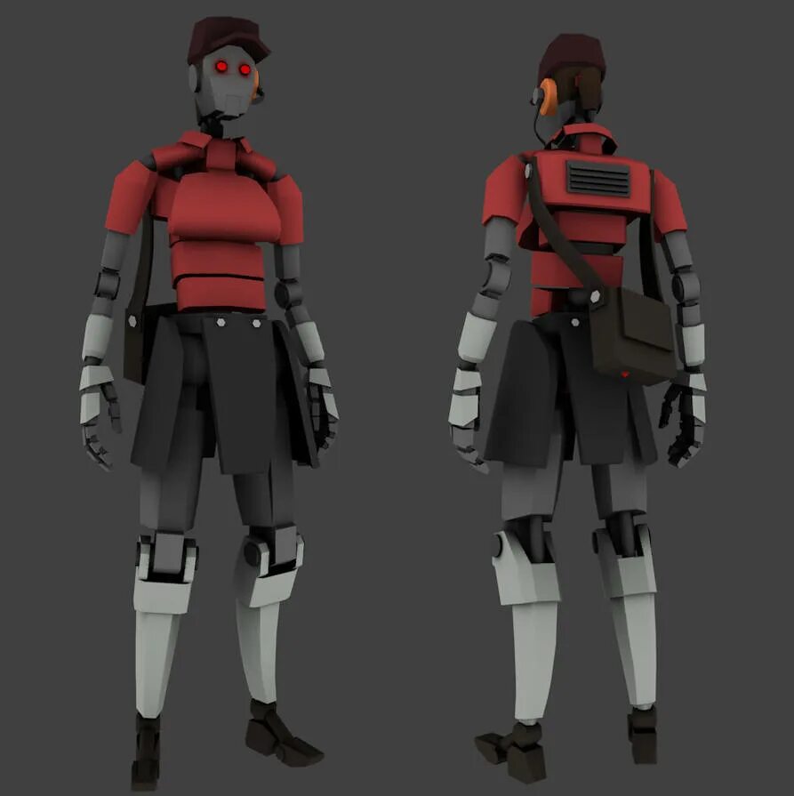 Tf variable