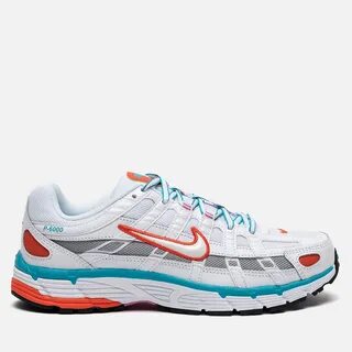 Nike p 6000