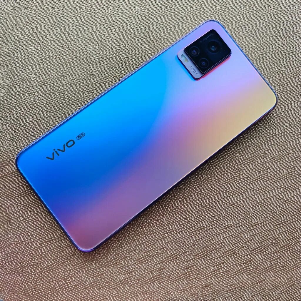 V 20 pro