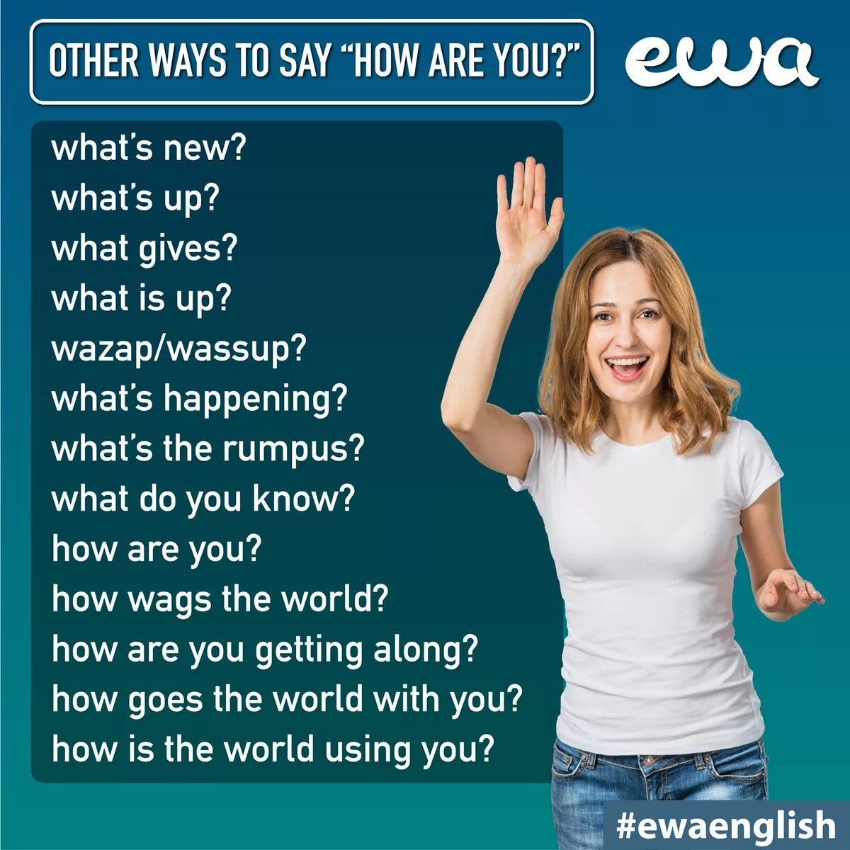 Отзывы на англ. Ewa learn English. Ewa app. Eva английский язык. Ewa English обзор.