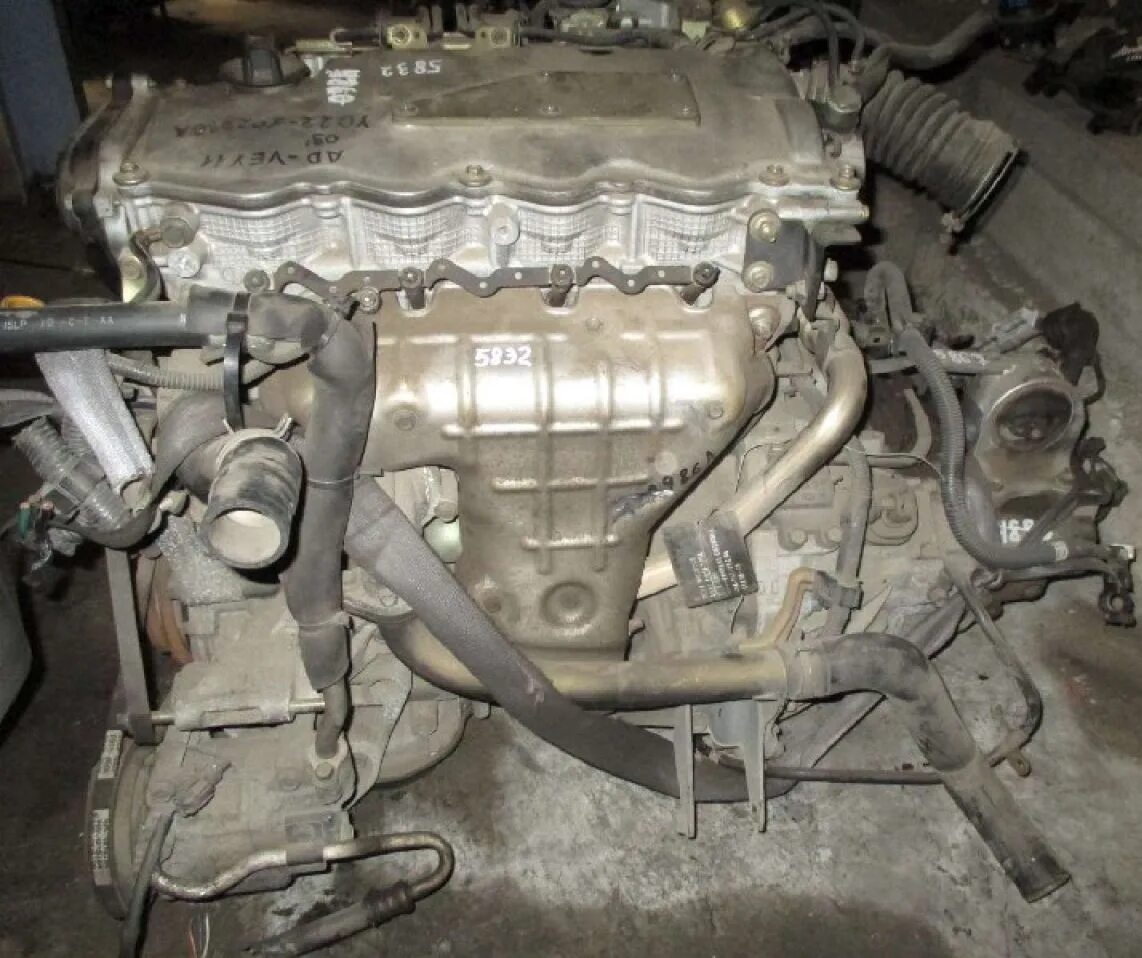 Yd25ddti двигатель. Yd22ddti двигатель. 2. Nissan pathfinder 2. 2 дизель.