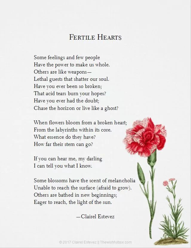 Poetry in english. English poems for children. English poems for children. Simple poems for kids. Poem about nature for kids.