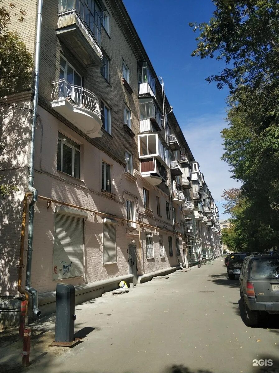 Рождественского 7а. Ул рождественского 7а челябинск. рождественского 7 челябинск. улица рождественского челябинск 7а. г челябинск ул рождественского 7а.