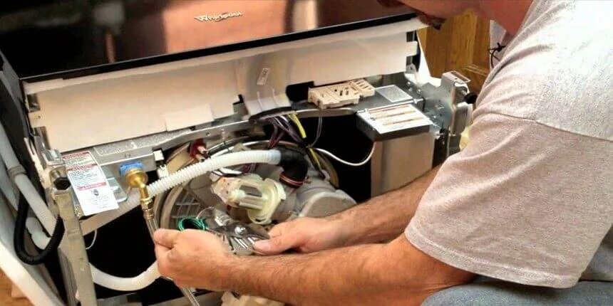 Первое включение посудомоечной машины. Ханса посудомоечная машина 601 ошибка. Подключить посудомойку Электролюкс. Неисправности посудомойки Ханса. Разбор посудомоечной машины Hansa.