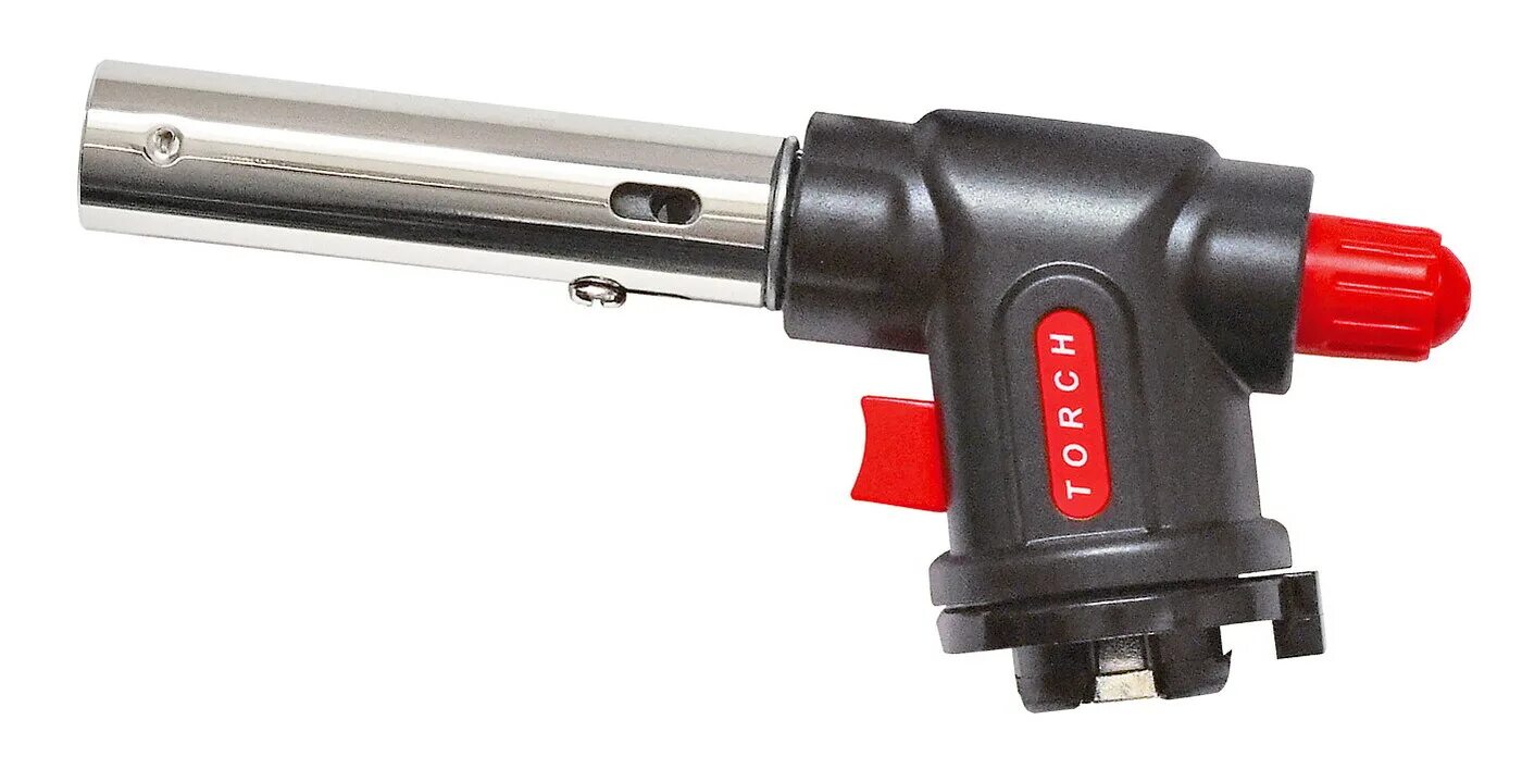 Torch 2.4. Газовая горелка fire bird torch m-587c. горелка газовая пьезо runis № 10. газовая горелка runis №3, пьезо. (цанг.). горелка газовая пьезо 504.