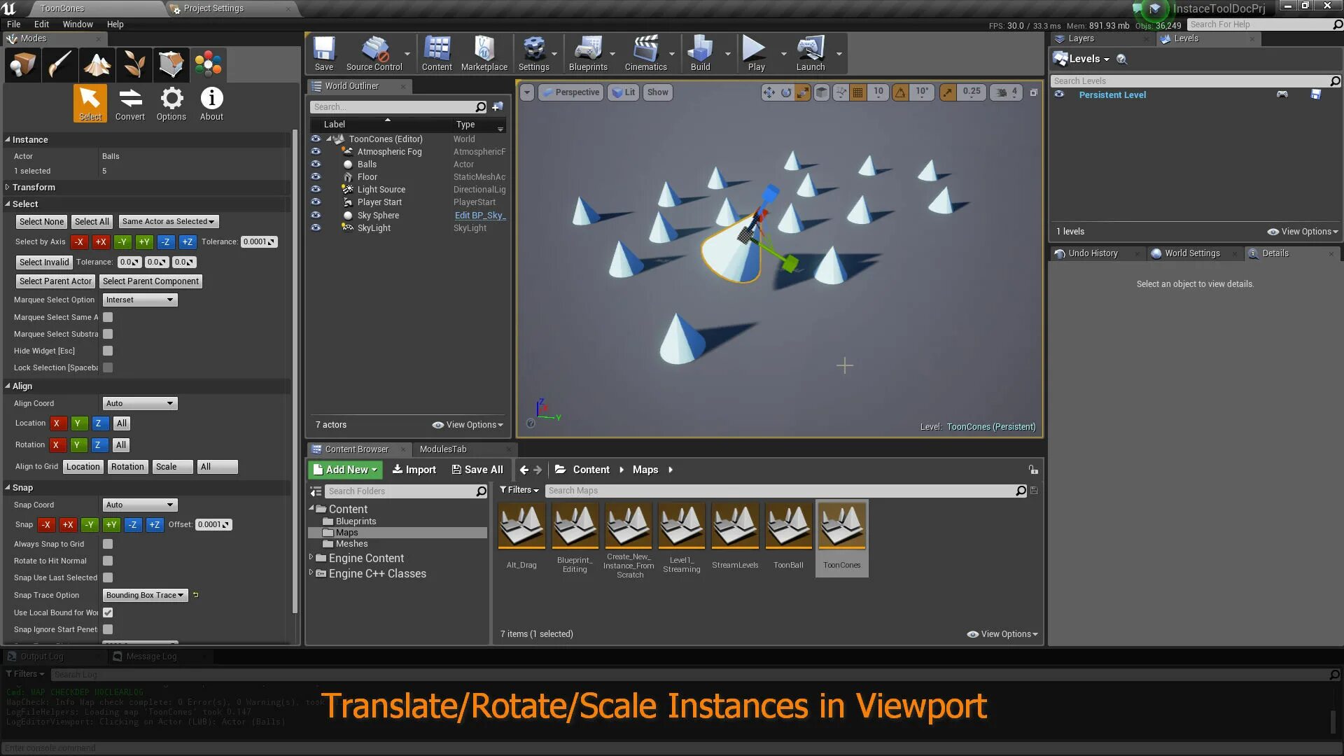 Ассеты unreal. Unreal engine плагины. вьюпорт ue4. базовые объекты инструменты ue4. unreal engine tools.