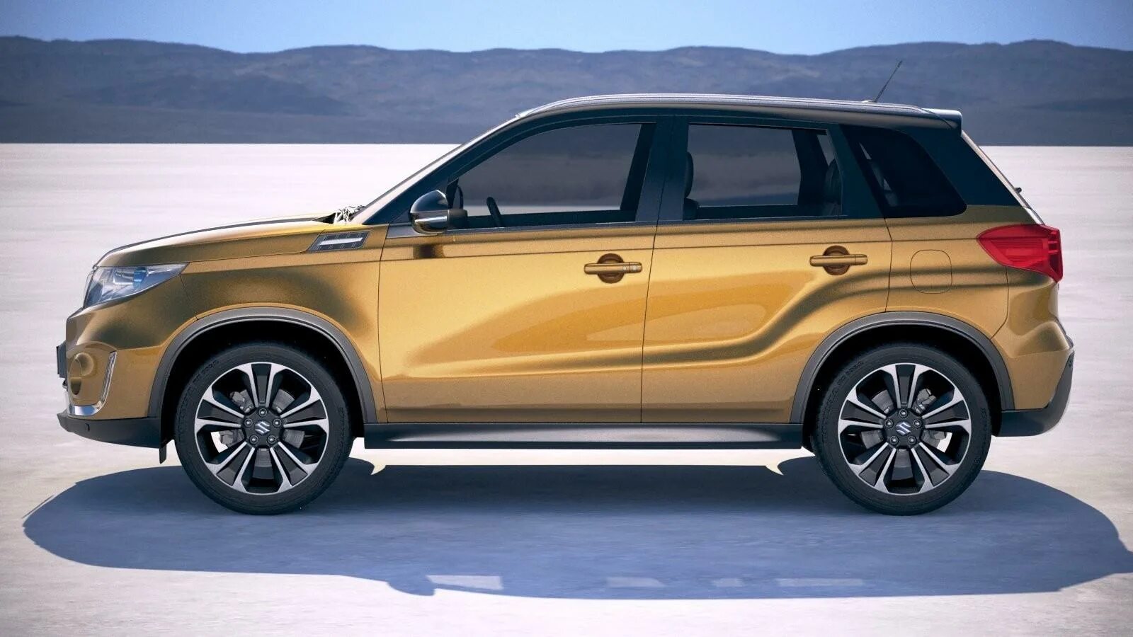 Vitara 2019. Судзуки Витара 2019. Suzuki Vitara 2020. Новый Сузуки Витара 2022. Suzuki Vitara 2022 новый кузов.