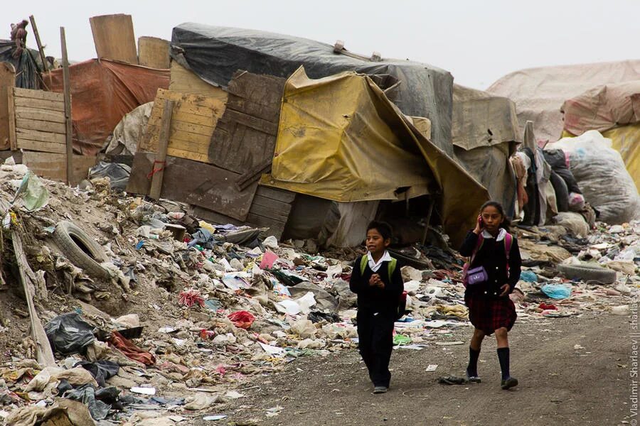 Экология мексики кратко. Проблемы и перспективы развития мексики. Перспективы развития мексики. Экологические проблемы мехико. Проблемы мексики.