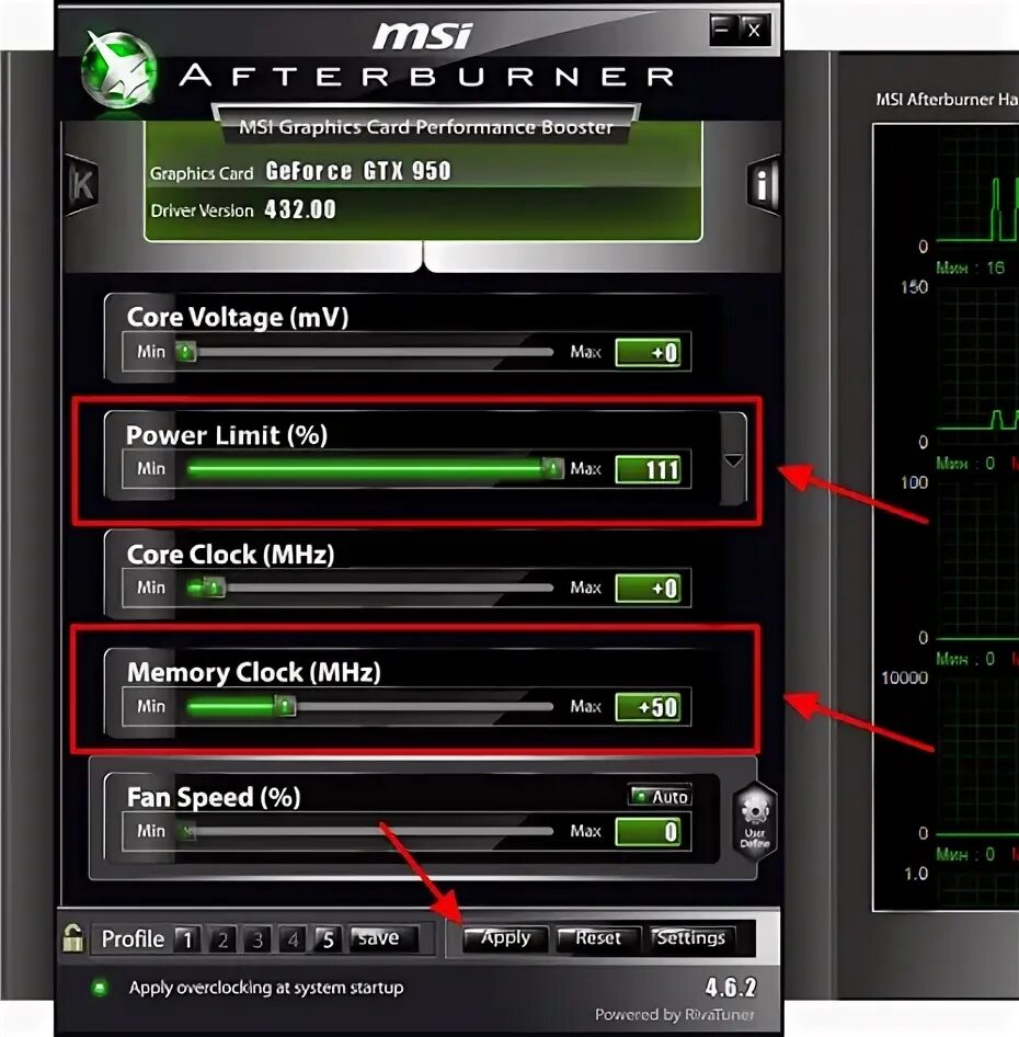 Afterburner memory clock. Разгон видеокарты msi afterburner. разгон видеокарты через msi afterburner. msi afterburner разгон видеокарты core voltage. разгон видеокарты 1660 супер msi afterburner.