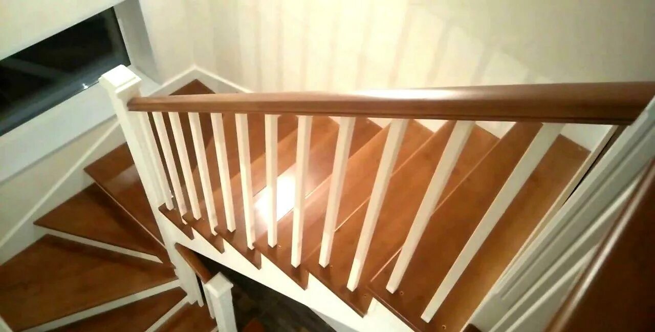 Установить лесту. Лаунчер world of tanks lesta. Лестница лс-05м. Деревянная межэтажная лестница лес-02. Комбинированная межэтажная лестница лес-06 (поворот 180°).