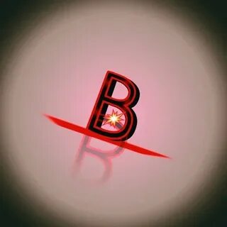 Bumerang detailing