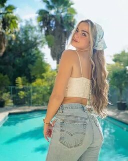Addison rae