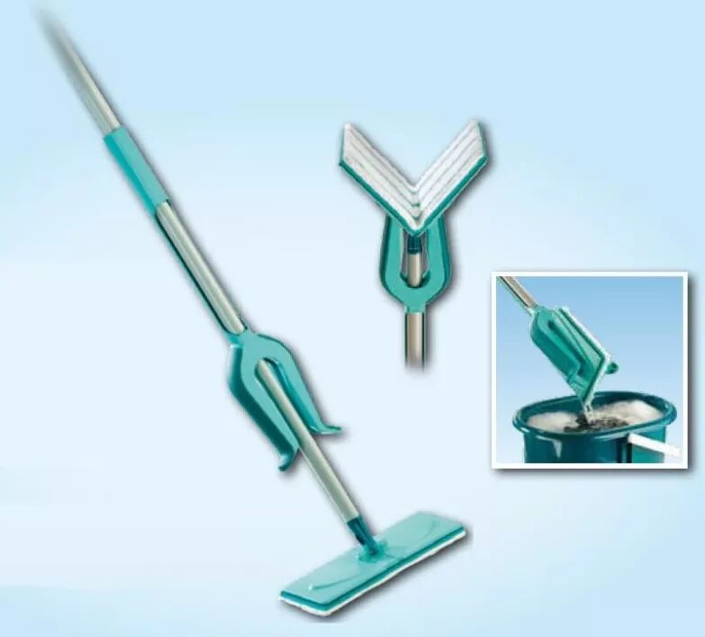 Leifheit швабра с отжимом и ведром. Швабра leifheit, 55028. Швабра с отжимом twist mop. Швабра с отжимом leifheit. Leifheit classic 55210.