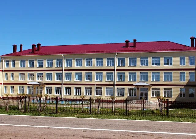 Мобу тюкалинский лицей. Тюкалинск школа. Учителя в гимназии в тюкалинске. Тюкалинск. Гимназия города тюкалинска.
