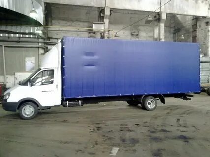 Авито 4 тонны