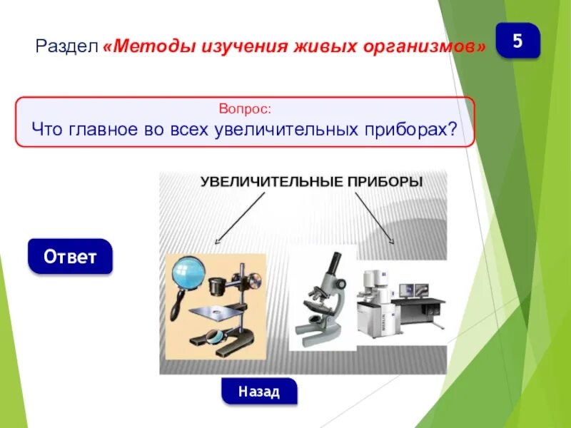 Метод изучения природных. Методы исследования живых организмов в биологии 5 класс. методы изучения живых организмов 5 класс. методы исследования 5 класс. методы изучения живых организмов 5 класс биология.