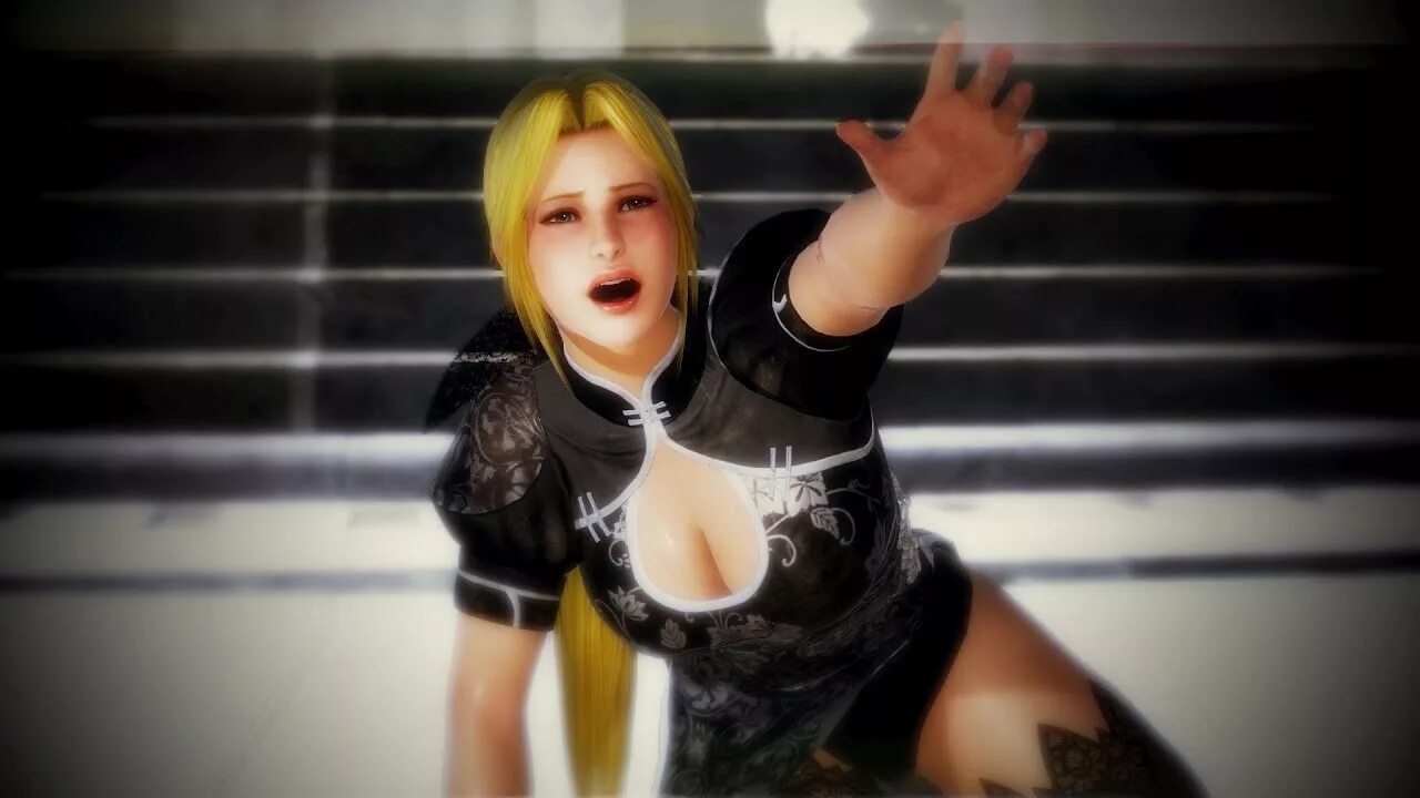 Alive g. Хелена дуглас doa 6. dead or alive 6 хелена дуглас. doa 5 helena.