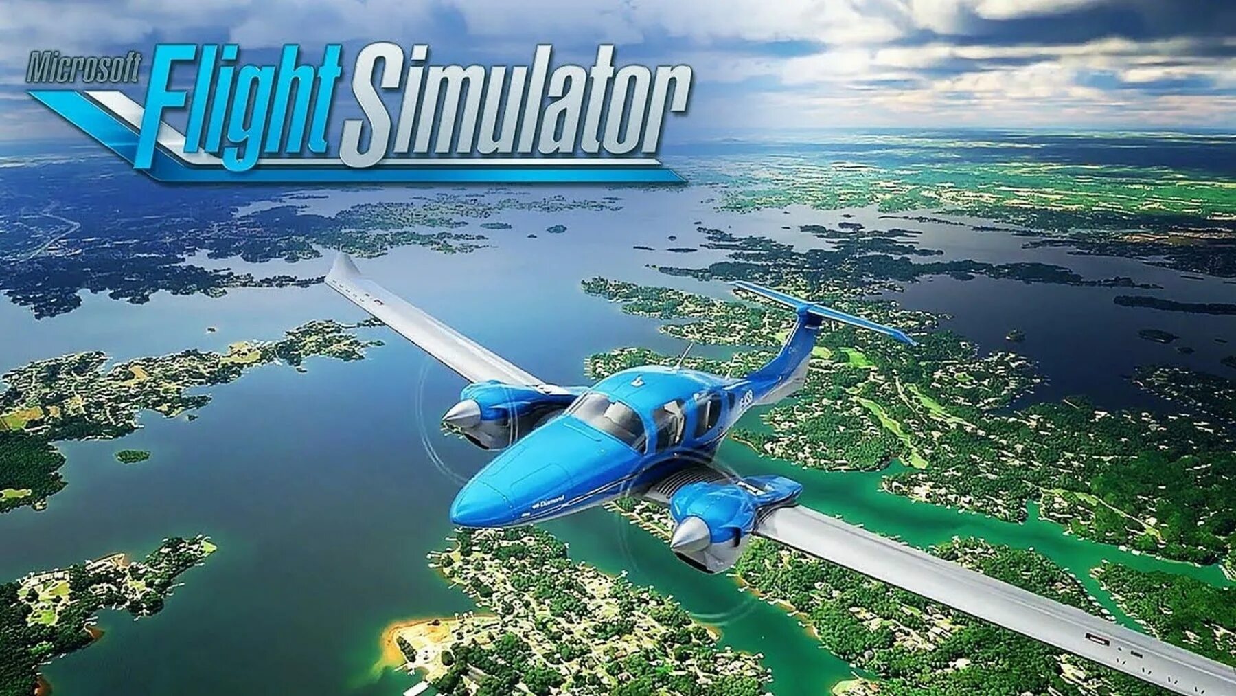 Майкрософт симулятор 2020 купить. Microsoft Flight Simulator (2020). MS FS 2020. Microsoft Flight Simulator Xbox 360. Майкрософт Флай симулятор 2020.