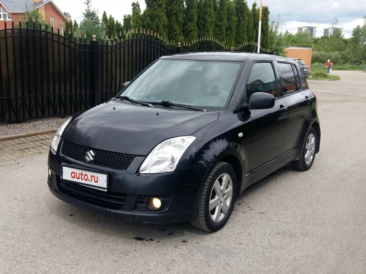 Swift 2008. Сузуки свифт 202. Swift 2008. Suzuki swift 1. Swift 2008.