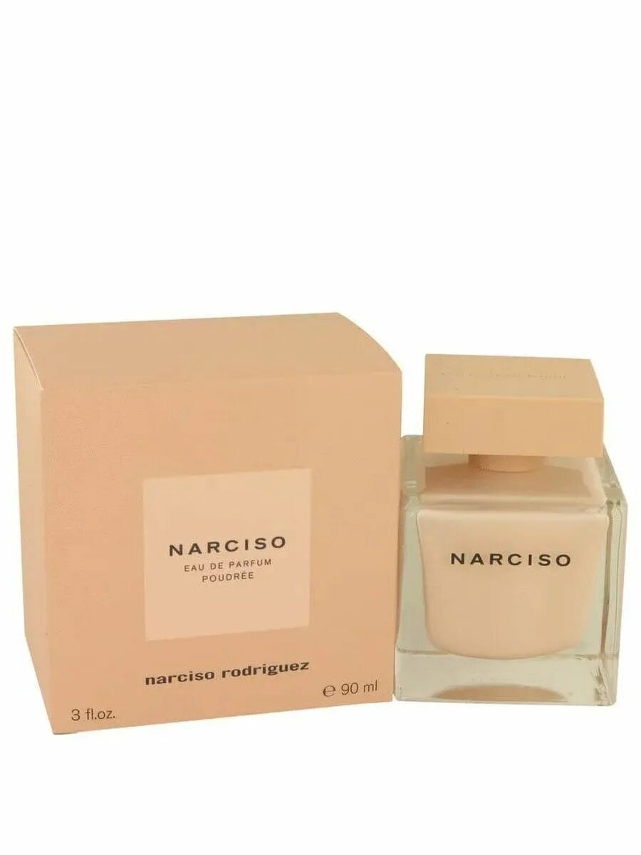 Родригес пудра духи. Narciso Rodriguez Narciso Poudree EDP 90 ml.. Narciso Rodriguez Narciso 90ml. Духи Narciso Rodriguez poudre. Парфюм Narciso Poudree Narciso Rodriguez.